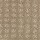 Horizon Carpet: Defined Essence Worn Leather